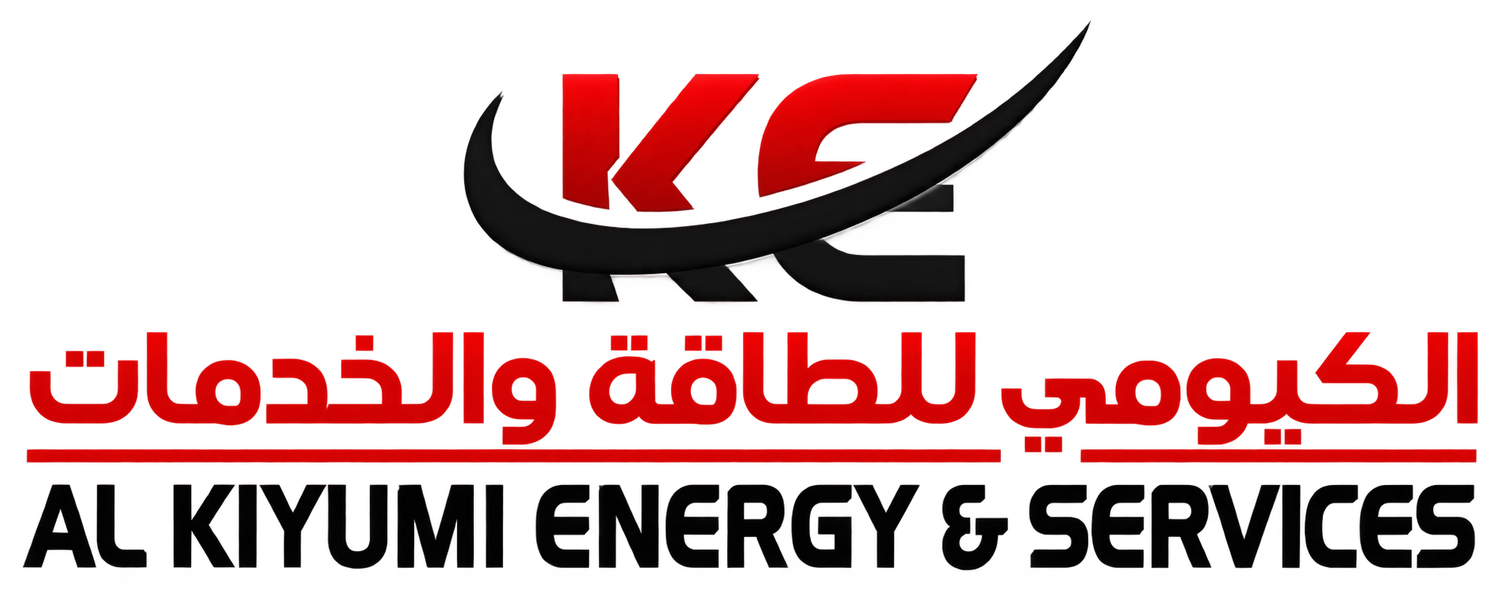 Al Kiyumi Energy & Services