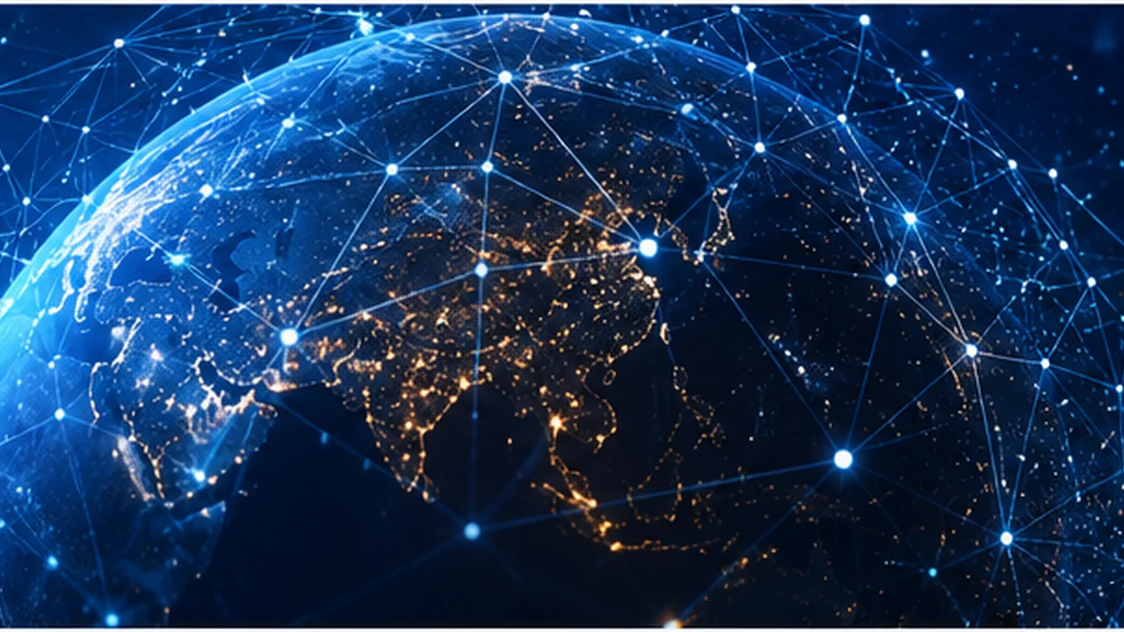 Empowering businesses with connected commercial, digital and human capability.
